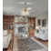 Chesley 52'' Ceiling Fan with Light Kit