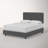 Marquise Upholstered Standard Bed-1403467766-1403467762