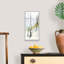 Art mural sur toile Bamboo Marsh III-943296788-943296776