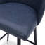 Tabouret de bar et de bar Brentley-925269452-914758517