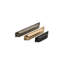 Industrial Cup Pull-1500739017-1496132979