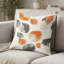 Coussin Modern-125946015