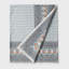 Nappe 56 po x 88 po Gulshan  -332464780-335386858