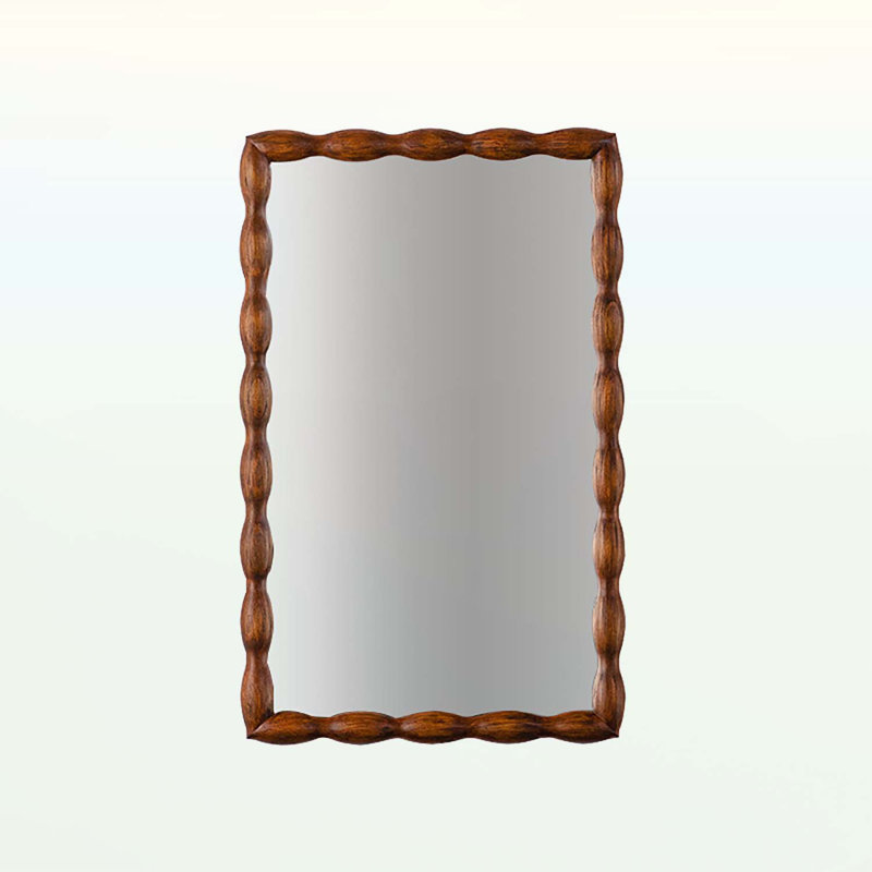 Bedroom Mirror