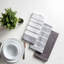 Serviette de thé Cannady-30327755-29604584