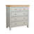 Grey is out of stock selected