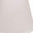 Empire Deep Slanted No Slub Lampshade-109762882-109762883