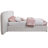 Shiloh Upholstered Platform Bed-93054894-93054891