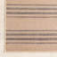 Tapis lavable à la machine Hassell Lavell-1238521579