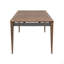 Outdoor Patio Dining Table