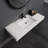 47" Wall Mounted Solid Surface Bathroom Sink-108486638