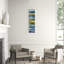Stratum I Print by Sonia Noir-26939345-26939347