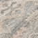 Tapis 2,6 x 8 Tundra