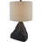 Leonsis Table Lamp