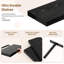 MDF Floating Shelf-192603015