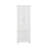 Storage Cabinet With 2 Drawers-114234525
