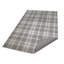 Tapis de jeu Billy Tartan-107389229-107389236