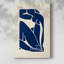 Matisse CECIV, reproduction encadrée - galerie Cavas-485869223-485869227