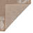 Humberto Marching Elephants Indoor/Outdoor Area Rug-114271625-125282541