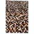 Isidore Multi Rug