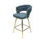 Chaise de bar moderne et élégante-1960710713-1960710710