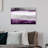 " Abstract Envision And Elevate Violet "-51241154-51241163-119863653