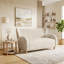 Causeuses Nordic Chair-1489436711