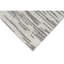 Handmade Wool Area Rug-1503621244