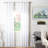 Rhoden Sheer Curtain Single Panel-403999433-473314327
