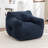 Bean Bag Chair-420554949