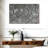 Lilie Stone Mosaic Pattern-111859376