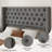 Dillwyn Upholstered Wingback Bed-1767187030-1767187048
