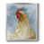 Argent