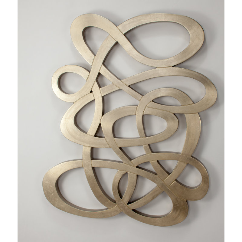 Handmade Wall Decor