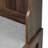 Versatile Hall Tree with Multiple Storage Options for Entryways-112812205