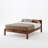 Alessio Bed Frame-1893078666-1893078657