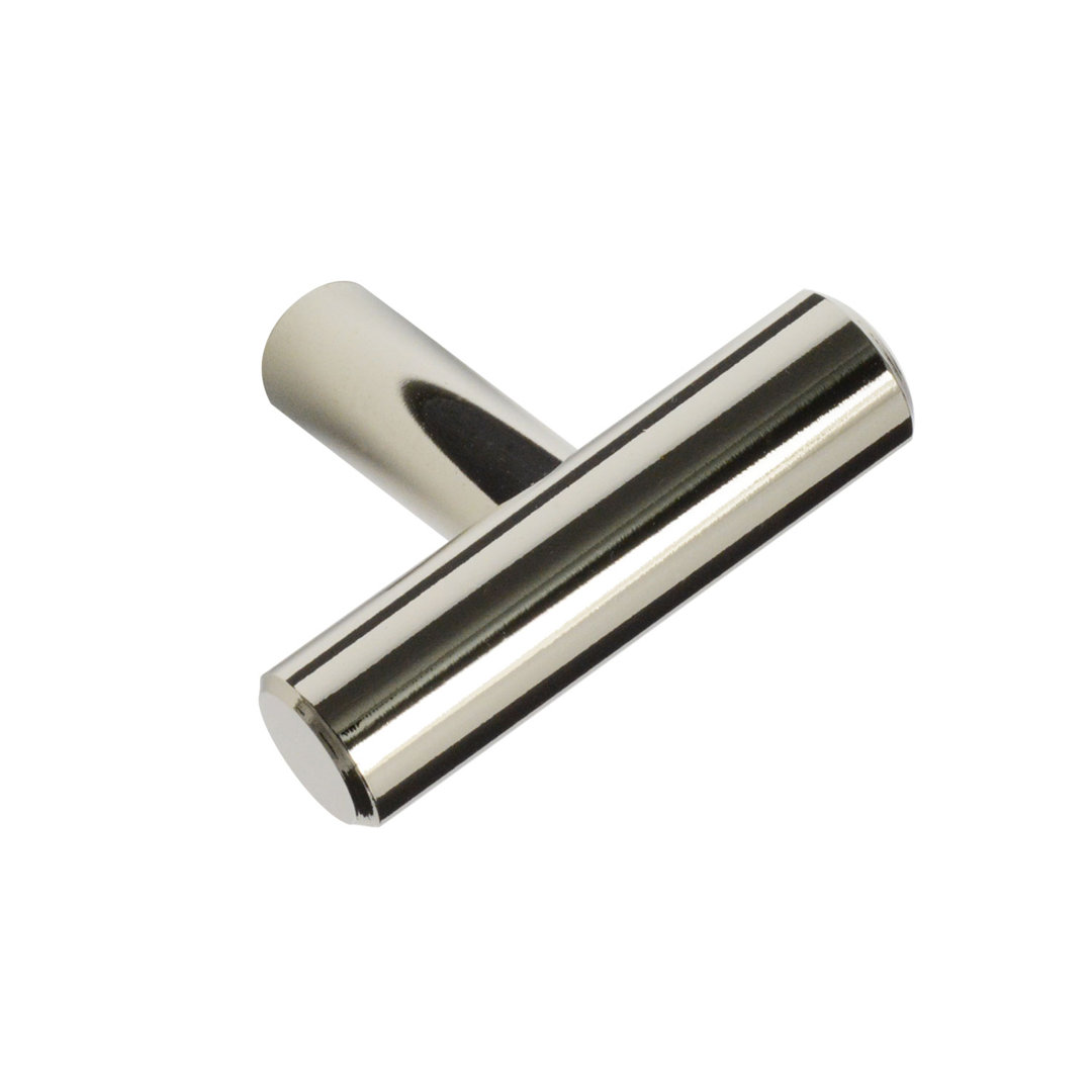 Origins 1 3/4" Length Bar Knob CKP