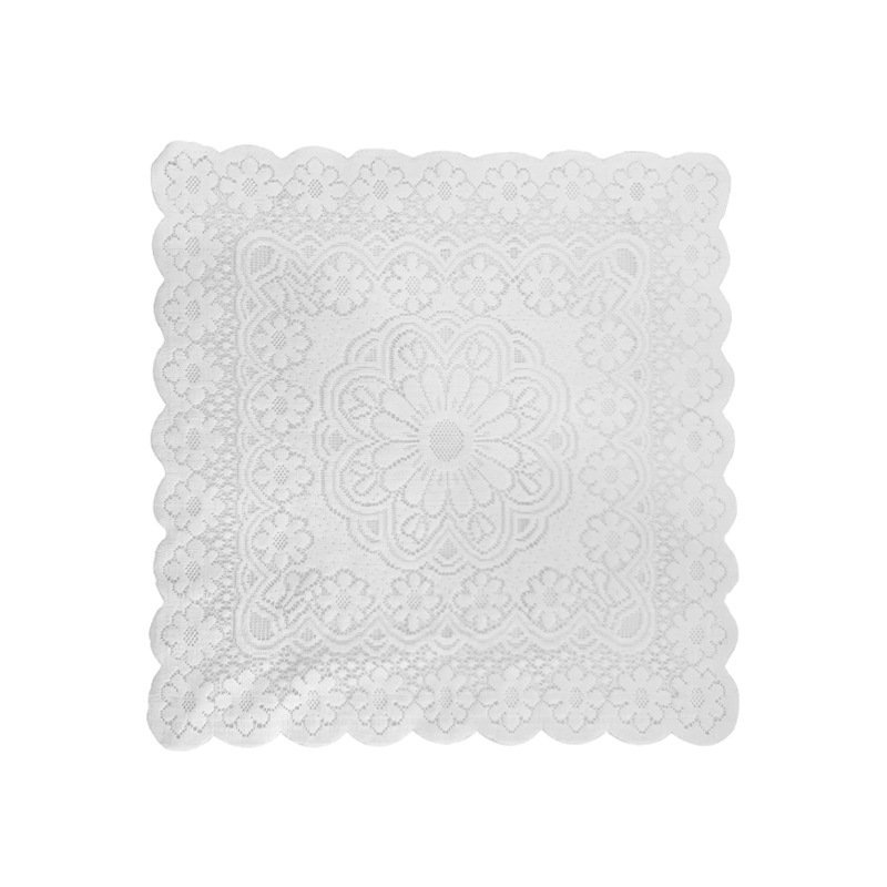 Nappe Dallion