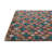 3x5 Peter Multi Rug