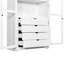 Garde-manger 75 po Jennylee-295625119