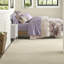 Comfortable Bedding Sets, Polyester Floral Design, Ideal For Home Use