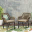 CHAISE RUSSELL