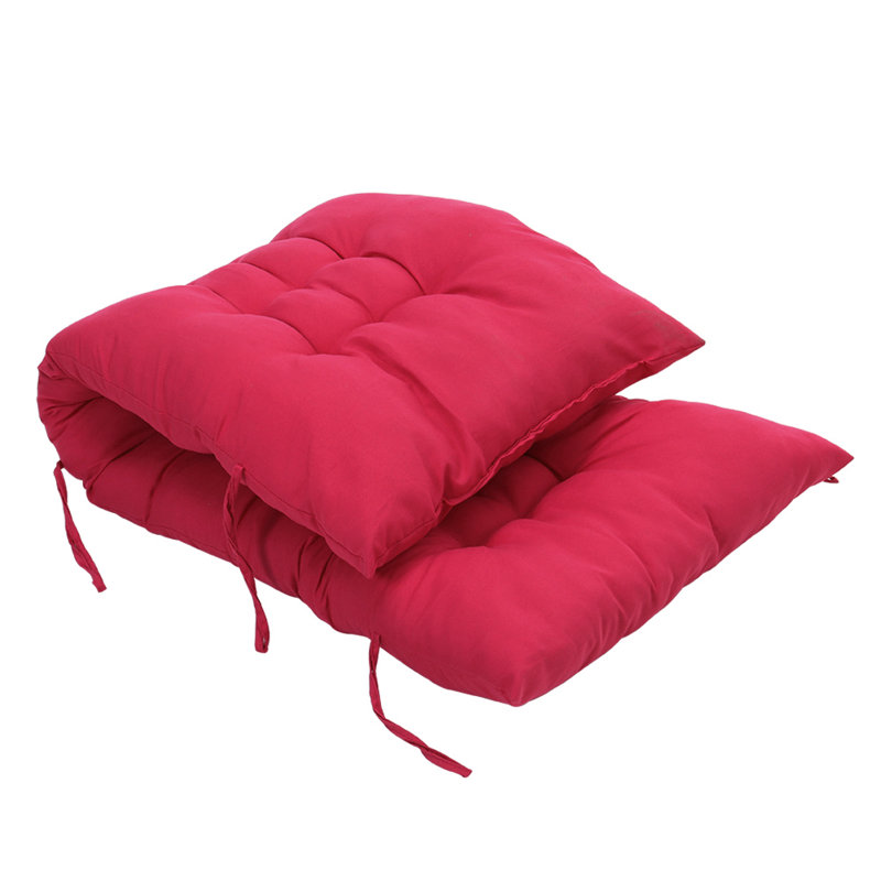 Lounge Seat Cushion