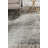 Chantae Valencia Performance Oriental Rug-15996186