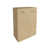 Beige/Brown is out of stock selected
