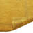 Rozanne Reversible Cotton Bath Rug-616958646-616958632