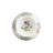Botanic Garden 10 Piece Dinnerware Set