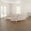 Stockholm Modular Corner Sofa-14611987