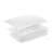Polyester Quilt-1148993723-1148993725