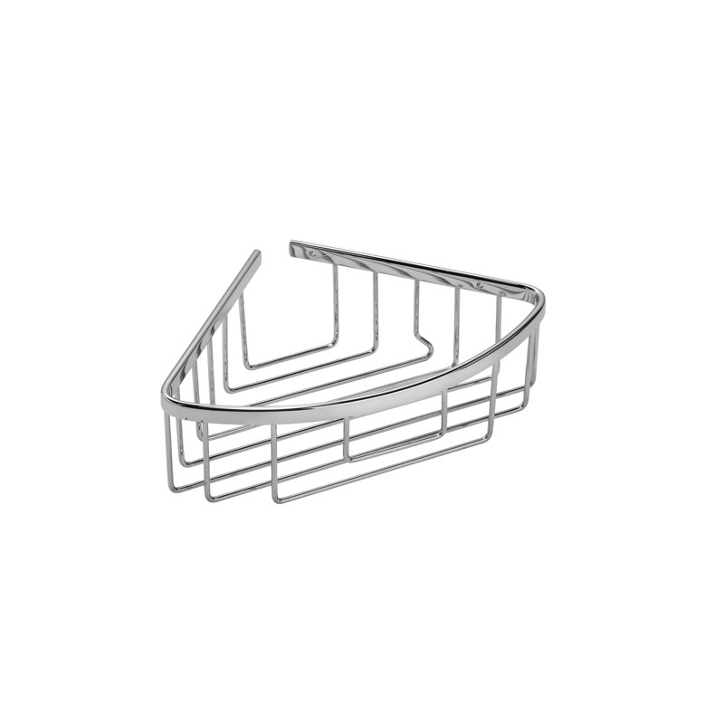 Shower Caddy